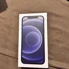 ايفون 12 عادي