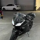 دباب صيني 250 نظيف بيع مستعجل