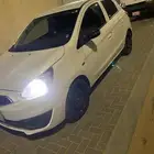 سيارة ميتسوبيشي سبيس ستار