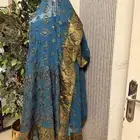ملابس ماركات منوعه
