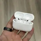 AirPods Pro 2nd generationمستعمل