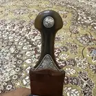 جنبيه زراف نجراني