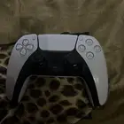 يد سوني فايف