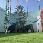 استراحة مميزة في الهدا بأسعار مغرية