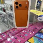 17 برو 256 اقل سعر تحطيم 4285