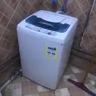 سغاله دولاب اطفال ثلاجة سرير أطفال