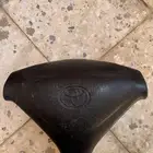 مضرب بوري كامري 1994