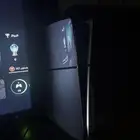 بلاستيشن 5