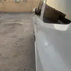 باجيرو 15 باب واحد