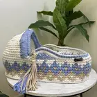 سرير اطفال