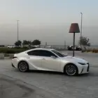 لكسز is ارنوب 6 سلندر 2023
