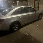 شيفروليه 210 نضيفه4سلندر