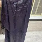 بدله النيلة الاصليه للبيع