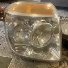سطبات يوكن تايواني
