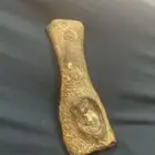 حجر ندر