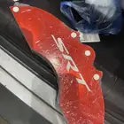 استكرات دوج