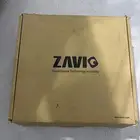 كايمرة مراقبه عدد2 جديده