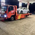 سطحه الرياض بيشه الباحه