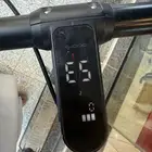 اسكوتر اهل الخبر ايش السبب