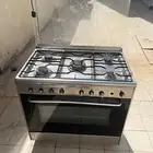 للبيع اثاث مستعمل