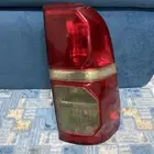 اصطب هايلوكس