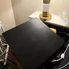 سوني 4 سليم