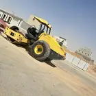 رصاصة كبيرة 25 طن للايجار