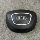 ايرباق اودي
