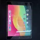 ايباد الجيل السابع 128