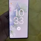 google pixel 6 pro