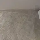 فرشه للبيع وطاوله شاشه