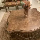 كنب كلاسيكي