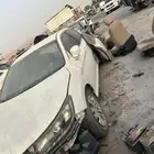 للبيع هوندا اكورد