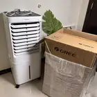 مكيف صحراوي جري مع الضمان Gree