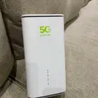 واي فاي 5G للبيع .