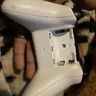 للبيع قير اكس بوكس