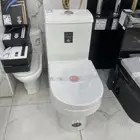 ادوات صحيه خلاطات كراسي افرنجي