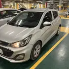سبارك 2020