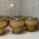 ثريات