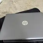 لابتوب hp