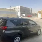 تايوتا انوفا 2018 مالك اول