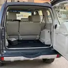 متسوبيشي باجيرو
