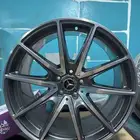 جنوط مرسيديس يخت مقاس 20 موديل2020