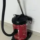مكنسه كهربائيه للبيع