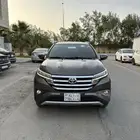 راش واجن بصمة 2021