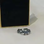 خاتم فراشة مع عرض شحن مجاني