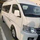 باصات 2025