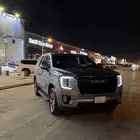يوكن 2023