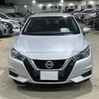 صني 2022 الشكل الجديد