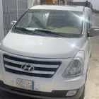 استايركس 2018